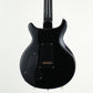 [SN M24092] USED Paul Reed Smith / SE Santana Mod Black [11]