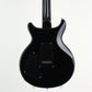 [SN M24092] USED Paul Reed Smith / SE Santana Mod Black [11]