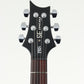 [SN M24092] USED Paul Reed Smith / SE Santana Mod Black [11]