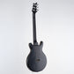 [SN M24092] USED Paul Reed Smith / SE Santana Mod Black [11]