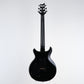 [SN M24092] USED Paul Reed Smith / SE Santana Mod Black [11]