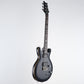 [SN M24092] USED Paul Reed Smith / SE Santana Mod Black [11]