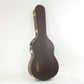 [SN 50716] USED K.Yairi / SO-MH1 Sunburst [11]