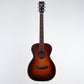 [SN 50716] USED K.Yairi / SO-MH1 Sunburst [11]