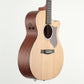 [SN 1655764] USED Martin / GPCPA4 Natural [11]