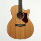 [SN 1655764] USED Martin / GPCPA4 Natural [11]