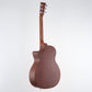 [SN 1655764] USED Martin / GPCPA4 Natural [11]