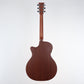 [SN 1655764] USED Martin / GPCPA4 Natural [11]