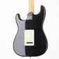 [SN US16072736] USED Fender / American Elite Stratocaster Mystic Black Maple Fingerboard 2016 [09]