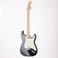 [SN US16072736] USED Fender / American Elite Stratocaster Mystic Black Maple Fingerboard 2016 [09]