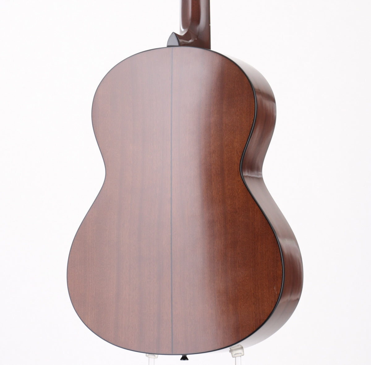 USED K.Yairi / RF-65A SG LPAC CTM made in 2022 [06