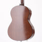 [SN 875334] USED K.Yairi / RF-65A SG LPAC CTM made in 2022 [06]