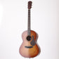 [SN 875334] USED K.Yairi / RF-65A SG LPAC CTM made in 2022 [06]