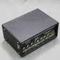 [SN 614764] USED Roland / RE-101 Space Echo [03]