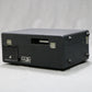 [SN 614764] USED Roland / RE-101 Space Echo [03]