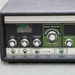 [SN 614764] USED Roland / RE-101 Space Echo [03]