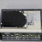 [SN 614764] USED Roland / RE-101 Space Echo [03]