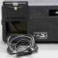 [SN 614764] USED Roland / RE-101 Space Echo [03]