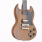 [SN 71769621] USED Gibson USA / The SG Walnut 1979 [03]