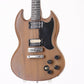 [SN 71769621] USED Gibson USA / The SG Walnut 1979 [03]