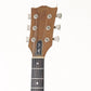 [SN 71769621] USED Gibson USA / The SG Walnut 1979 [03]