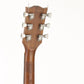 [SN 71769621] USED Gibson USA / The SG Walnut 1979 [03]