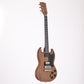 [SN 71769621] USED Gibson USA / The SG Walnut 1979 [03]