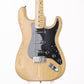 [SN S928905] USED Fender USA / Stratocaster Maple Fingerboard Natural 1979 [03]