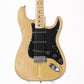 [SN S928905] USED Fender USA / Stratocaster Maple Fingerboard Natural 1979 [03]