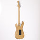 [SN S928905] USED Fender USA / Stratocaster Maple Fingerboard Natural 1979 [03]