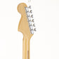 [SN S928905] USED Fender USA / Stratocaster Maple Fingerboard Natural 1979 [03]