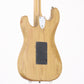 [SN S928905] USED Fender USA / Stratocaster Maple Fingerboard Natural 1979 [03]