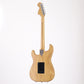 [SN S928905] USED Fender USA / Stratocaster Maple Fingerboard Natural 1979 [03]