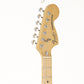 [SN S928905] USED Fender USA / Stratocaster Maple Fingerboard Natural 1979 [03]