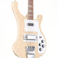 [SN 01-27651] USED RICKENBACKER / 4003 Mapleglo [03]