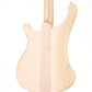 [SN 01-27651] USED RICKENBACKER / 4003 Mapleglo [03]