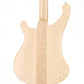 [SN 01-27651] USED RICKENBACKER / 4003 Mapleglo [03]