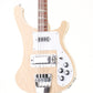 [SN 01-27651] USED RICKENBACKER / 4003 Mapleglo [03]