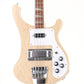 [SN 01-27651] USED RICKENBACKER / 4003 Mapleglo [03]