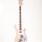 [SN 01-27651] USED RICKENBACKER / 4003 Mapleglo [03]