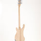 [SN 01-27651] USED RICKENBACKER / 4003 Mapleglo [03]