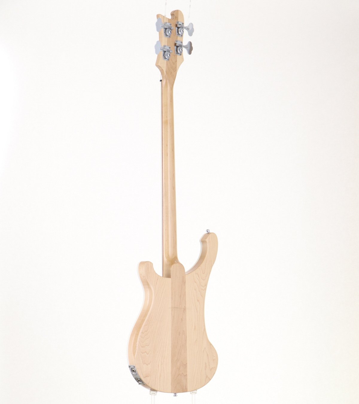 [SN 01-27651] USED RICKENBACKER / 4003 Mapleglo [03]