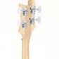 [SN 01-27651] USED RICKENBACKER / 4003 Mapleglo [03]