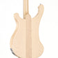 [SN 01-27651] USED RICKENBACKER / 4003 Mapleglo [03]