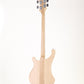 [SN 01-27651] USED RICKENBACKER / 4003 Mapleglo [03]