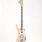 [SN 01-27651] USED RICKENBACKER / 4003 Mapleglo [03]