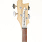 [SN 01-27651] USED RICKENBACKER / 4003 Mapleglo [03]