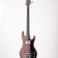 [SN B4775] USED Ovation / MUGNUM IV Modified [03]