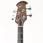 [SN B4775] USED Ovation / MUGNUM IV Modified [03]