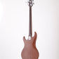 [SN B4775] USED Ovation / MUGNUM IV Modified [03]